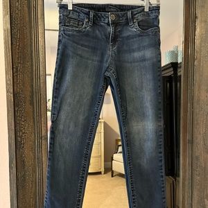 KUT FROM THE KLOTH Jeans - Cut #700